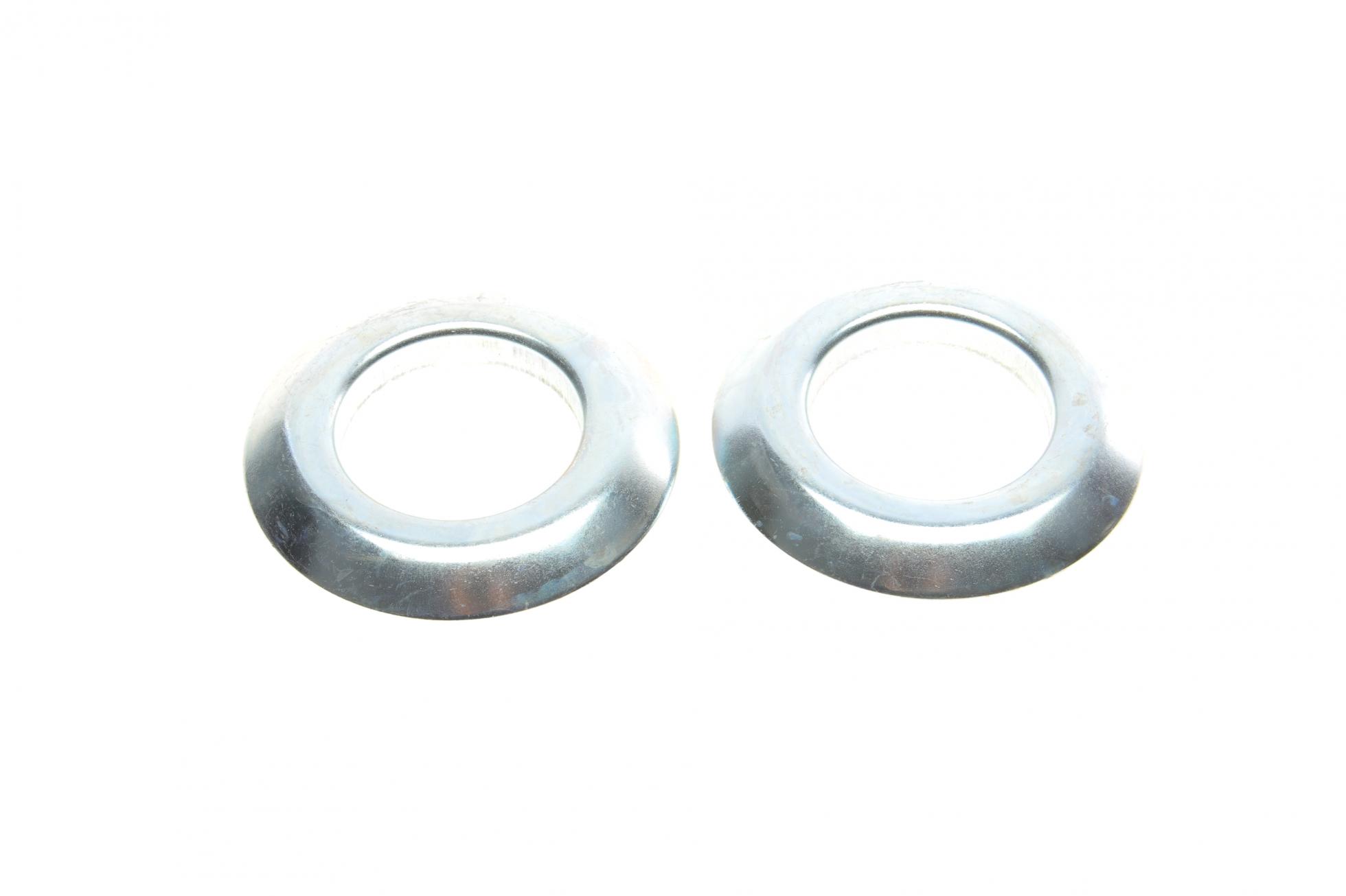 40MR0110 AS METAL